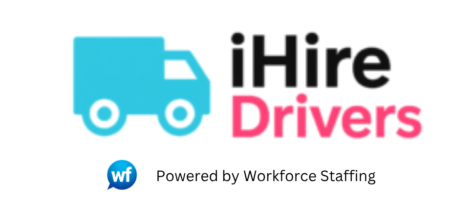 ihiredrivers